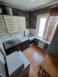 3� ��������� �������� ������� ������������ ������ ���� 16