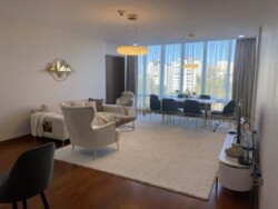 2-��������� �������� � 83.1 �² � 6/22 ����, ���-������ 77/3 ���� 6