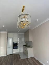 ��������� �������� ������, ������������� �-�, �������, ��., 31 ���� 4