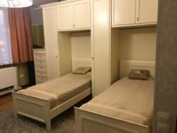 ��������� �������� ������, ������������� �-�, ���-������, ��., 7�4� ���� 10