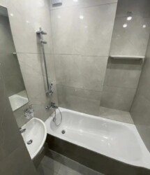 1-��������� �������� � 52 �² � 8/9 ����, ��� �����-2 90 ���� 2