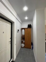 Продается квартира Алматы, Наурызбайский р-н, мкр.Шугыла, Алтын Орда, 6/64 фото 7 Продается квартира Алматы, Наурызбайский р-н, мкр.Шугыла, Алтын Орда, 6/64 фото 7