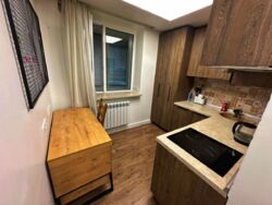 ��������� �������� ������, ������������� �-�, �����������, 26� ���� 3