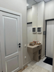 ��������� �������� ������, ������������� �-�, ��������, ��., 277/7 ���� 2