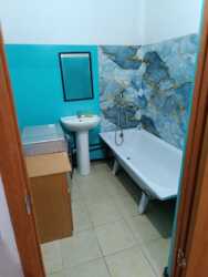 ��������� �������� ������, ����������� �-�, ��������, 1/36 ���� 6