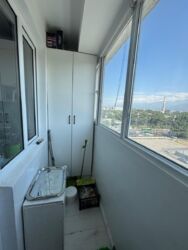 3-��������� �������� � 85 �² � 8/10 ����, ��� �����-1, ����� 1� ���� 12