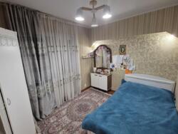 ��������� �������� ������, ����������� �-�, ��������, ��., 100 ���� 5