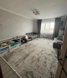 ��������� �������� ������, ������������� �-�, ���.������, �����, ��., 11 ���� 3