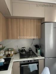 ��������� �������� ������, ���������� �-�, ���.�1, 14 ���� 7