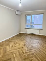 ��������� �������� ������, ���������� �-�, �������, 5/2 ���� 13