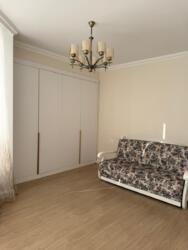 � ������ ��� ���� 14 500 000 ���� 12