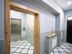 ��������� �������� ������, ��������� �-�, ���������, ��., 43/2 ���� 11