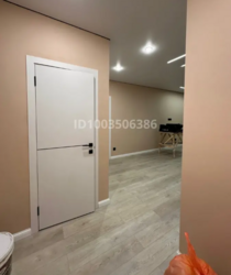 ��������� �������� ������, ������������� �-�, �������, ��., 31 ���� 7