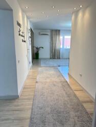 ��������� �������� ������, ��������� �-�, ���. �����-2, 21 ���� 13