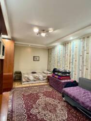 ��������� �������� ������, ������������� �-�, �������, 169 ���� 11