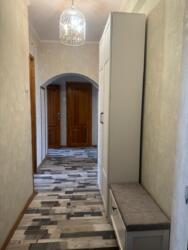 ��������� �������� ������, ���������� �-�, ���.�����-3�, ���� ��, ��. ���� 8