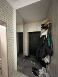 ��������� �������� ������, ��������� �-�, ����������, 76 ���� 20