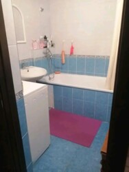 2-��������� �������� � 70 �² � 7/9 ���� ���� 7