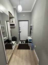 ��������� �������� ������, ����������� �-�, ��.�� �������, 189 ���� 3