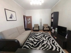 ��������� �������� ������, ������������� �-�, ��������, ��., 275 ���� 2