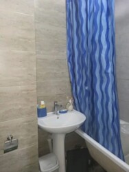 2-��������� �������� � 43 �² � 2/8 ����, �������� 100 � ���� �������� ���� 5