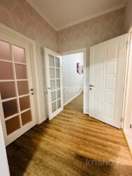 ��������� �������� ������, ������������� �-�, �����, ��., 323 ���� 9