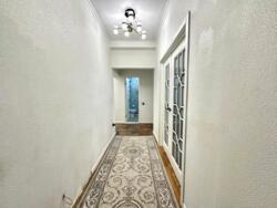 ��������� �������� ������, ������������� �-�, ��������-2, 6 ���� 18