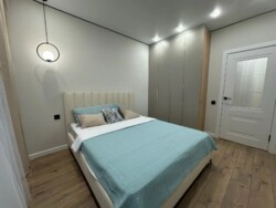 2-��������� �������� � 44.7 �² � 6/9 ����, ��� ������, ���� ������ ���� 2