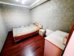 ��������� �������� ������, ���������� �-�, ���������, ��., 481� ���� 23