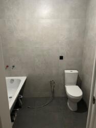 Продается квартира Алматы, Наурызбайский р-н, мкр.Шугыла, Алтын Орда фото 19 Продается квартира Алматы, Наурызбайский р-н, мкр.Шугыла, Алтын Орда фото 19