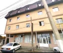 ��������� �������� ������, ������������� �-�, ����������, ���������, ��. ���� 3