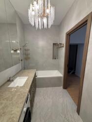 ��������� �������� ������, ������������� �-�, ���-������, ��., 41/7 ���� 4