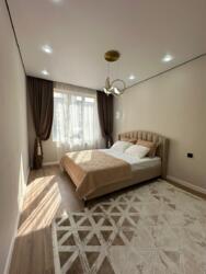 ��������� �������� ������, ������������� �-�, ������, ��., 340/46 ���� 19