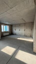 2-��������� �������� � 60 �² � 2/12 ����, ���������� ������ ���. 2 ���� 3