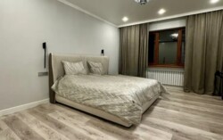 ��������� �������� ������, ����������� �-�, �������, 3/52 ���� 1