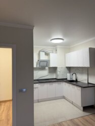 ��������� �������� ������, ������������� �-�, �������, ��., 31 ���� 2