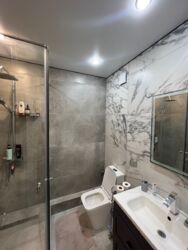 ��������� �������� ������, ������������� �-�, ��������, ��., 90/68 ���� 4