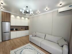 ��������� �������� ������, ���������� �-�, ���������, ��., 348/1 ���� 5