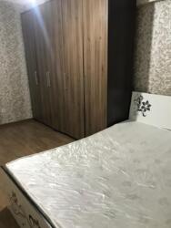 ��������� �������� ������, ������������� �-�, ���.������-3, �����������, ��., 39 ���� 18