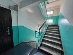 ������ ������� ����� ������������� �������� ����� TV ������ �������� ����������� ��������� ��� �������� �������, ������������ ���� 3