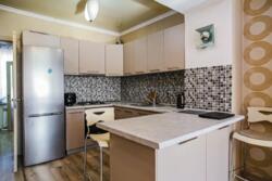 ��������� �������� ������, ��������� �-�, ���� �� 40 � ����������, 40 ���� 2