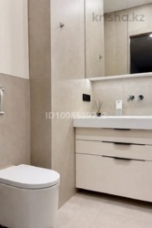 ��������� �������� ������, ������������� �-�, ���-������, ��., 41 ���� 23