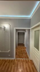 ��������� �������� ������, ���������� �-�, ���.�����-4, 30 ���� 8