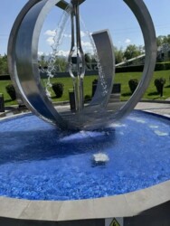 Продается квартира Алматы, Бостандыкский р-н, мкр.Алмагуль, Серкебаева,ул, 146 фото 1 Продается квартира Алматы, Бостандыкский р-н, мкр.Алмагуль, Серкебаева,ул, 146 фото 1