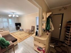 Продается квартира Алматы, Ауэзовский р-н, мкр.Таугуль-2, Таугуль 2, 24 фото 18 Продается квартира Алматы, Ауэзовский р-н, мкр.Таугуль-2, Таугуль 2, 24 фото 18