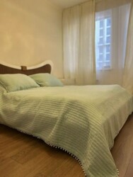 Продается квартира Алматы, Бостандыкский р-н, Гагарина, пр., 233 фото 6 Продается квартира Алматы, Бостандыкский р-н, Гагарина, пр., 233 фото 6