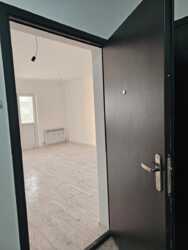 ��������� �������� ������, ������������� �-�, ����������, ������, ��. (�������-1), 1� ���� 1