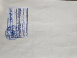 ��������� �������� ������, ����������� �-�, ��������, ��., 15 ���� 4