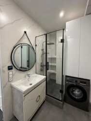 ��������� �������� ������, ������������� �-�, ���������, 26 ���� 15