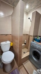 ��������� �������� ������, ������������� �-�, �����������, ��., 206 ���� 9